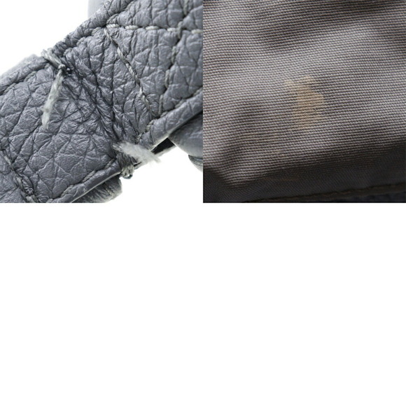 BOTTEGA VENETA Intrecciato Backpack main image 10